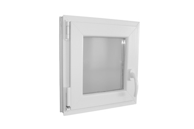 KF 98 Produktansicht des Dreh-Kippfensters KF-98