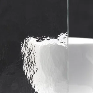 Ornament Kathedral klein