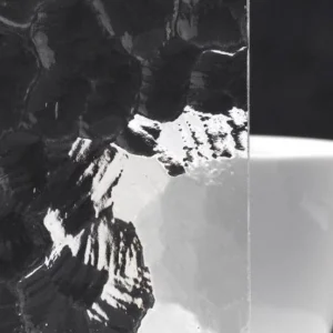 Ornament Monumental M