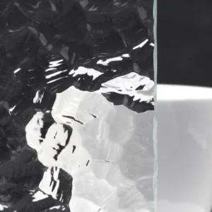 Ornament Monumental S